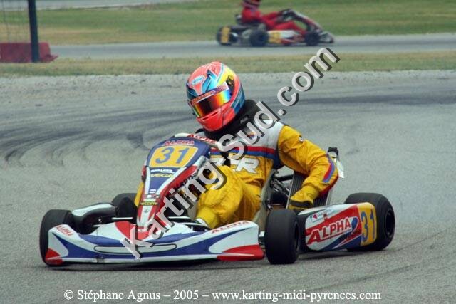 kartmag2005 041.jpg